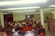 BarrowPix 42